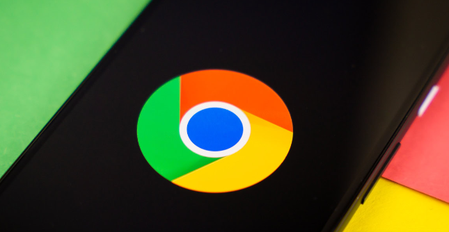 Google浏览器书签云同步安全性评测