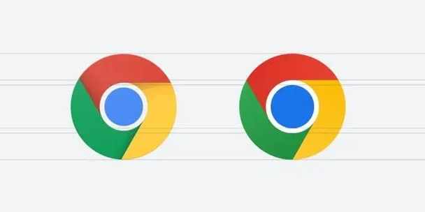 Google浏览器浏览器标签页崩溃快速排查及修复