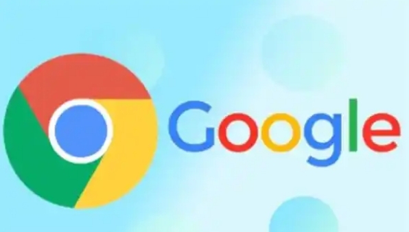 Chrome浏览器下载安装及浏览器卸载及重装流程详解