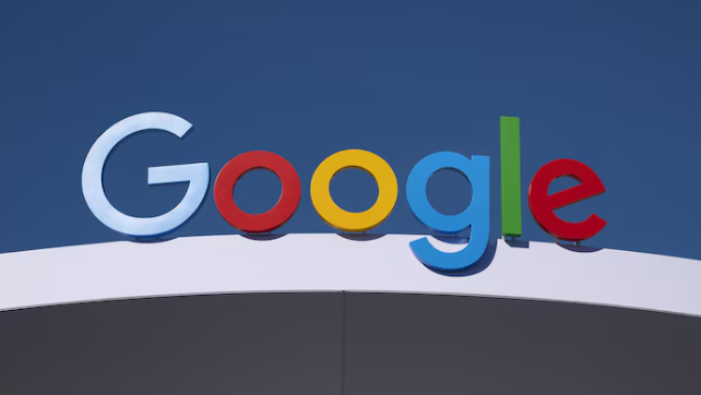 Google浏览器官方下载时显示连接被重置怎么办
