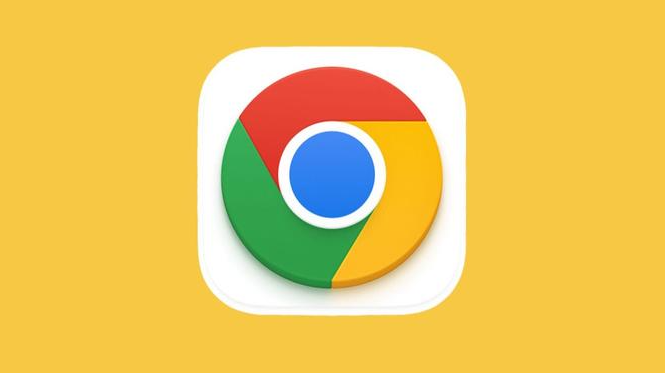 google浏览器下载安装失败时如何配置防火墙例外