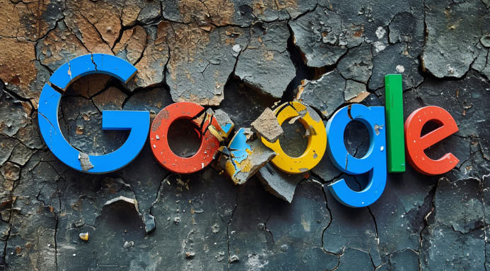 google浏览器插件管理界面功能介绍和使用教程