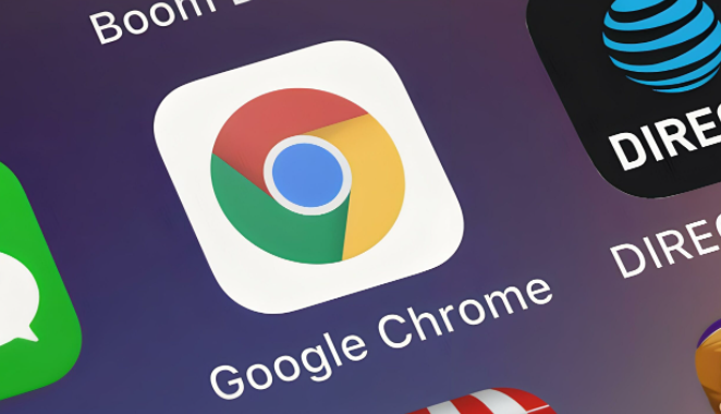 Chrome浏览器下载跳转失败的原因分析