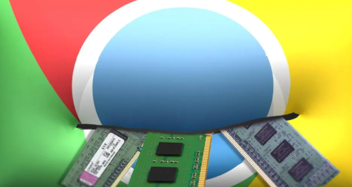 Google浏览器历史记录清理及恢复操作技巧详解