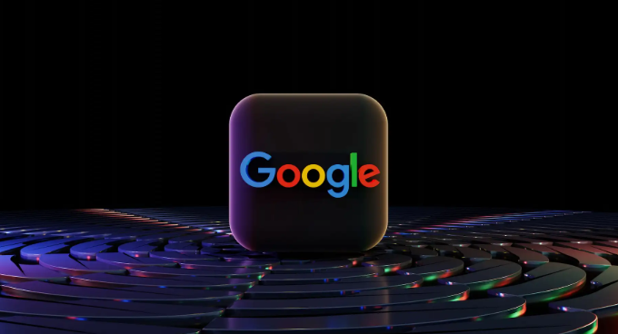 Google Chrome浏览器人工智能辅助浏览体验