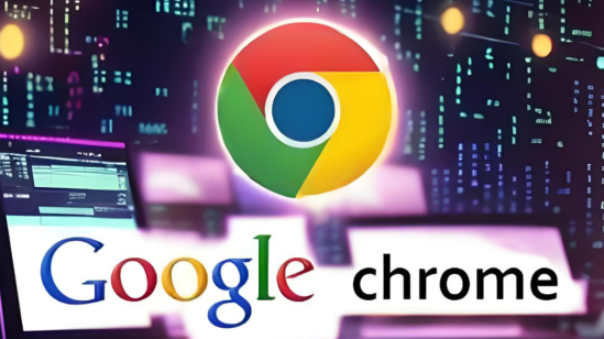 google浏览器下载插件不兼容老版本系统的替代方案