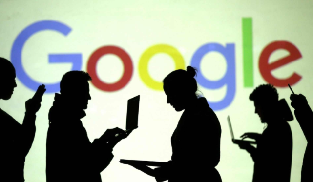 google浏览器密码管理器功能使用指南