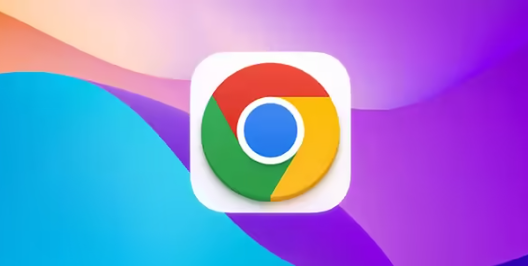 Google Chrome浏览器网页弹窗拦截设置详解