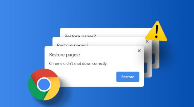 Google浏览器下载安装速度慢该怎么办