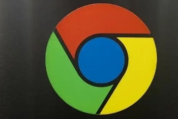 google浏览器扩展插件冲突检测与安全卸载教程