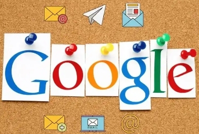 Google浏览器多标签页崩溃频繁原因及排查方法