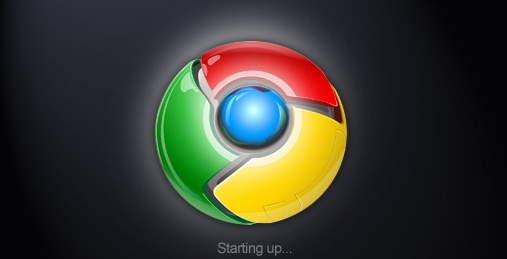 教你解决Chrome浏览器下载安装卡顿的实用技巧