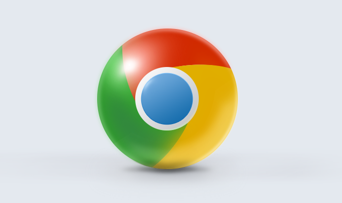 google Chrome浏览器隐私保护功能实际效果如何