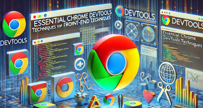 Google浏览器视频播放速度调节功能使用教程