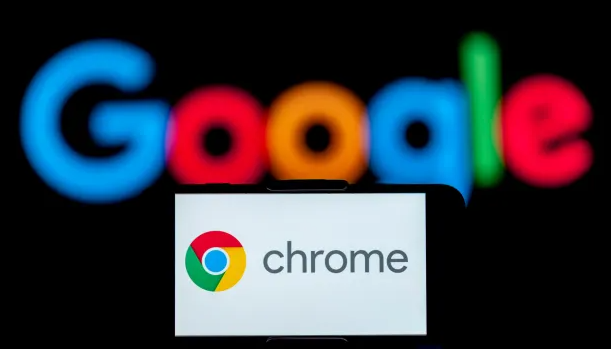 Google Chrome浏览器提升网页加载速度实用方法