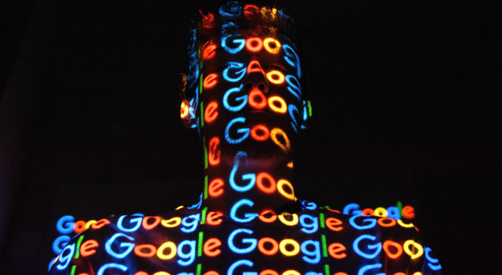 Google Chrome下载日志查看及错误分析详解