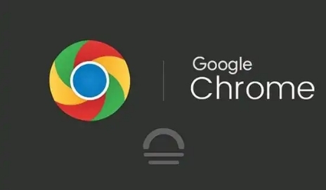 Chrome浏览器下载路径丢失恢复默认操作流程