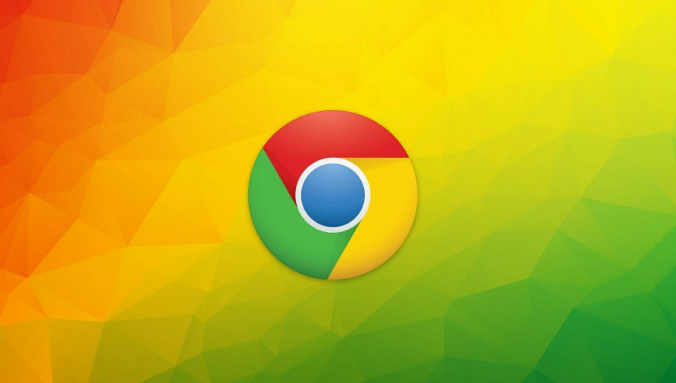 Google Chrome浏览器下载安装失败提示文件冲突怎么办