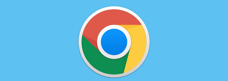 Chrome浏览器新标签页自定义功能完整使用教程