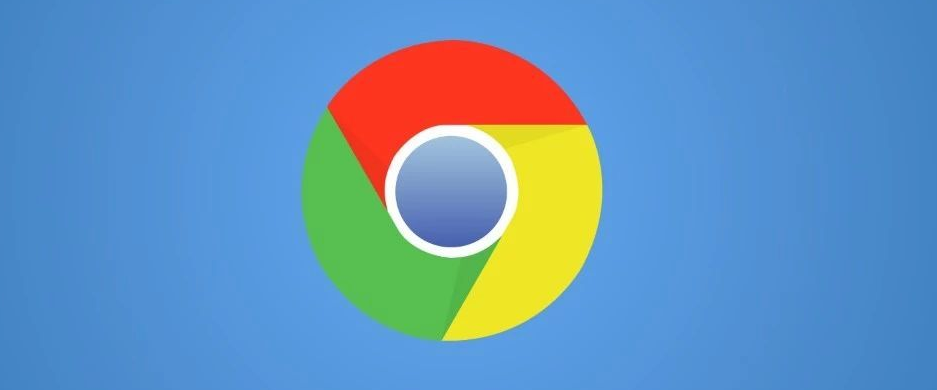 2025年Chrome浏览器深色模式设置教程