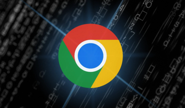 Google浏览器下载安装失败提示组件缺失如何修复
