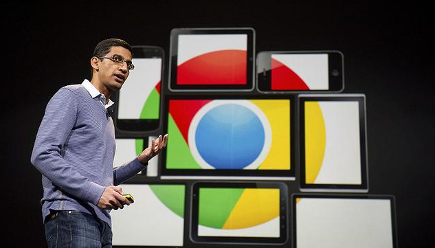 google浏览器网页加载速度提升优化技巧分享