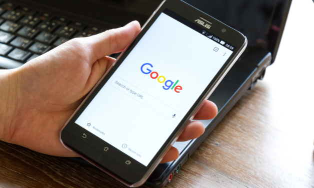 如何下载Google Chrome并导入第三方密码管理使用教程