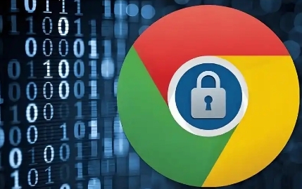Google浏览器隐私数据清理彻底删除详细教程