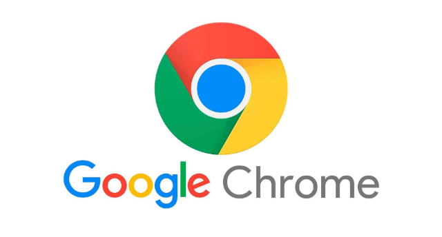 google浏览器启动自动打开网页设置方法