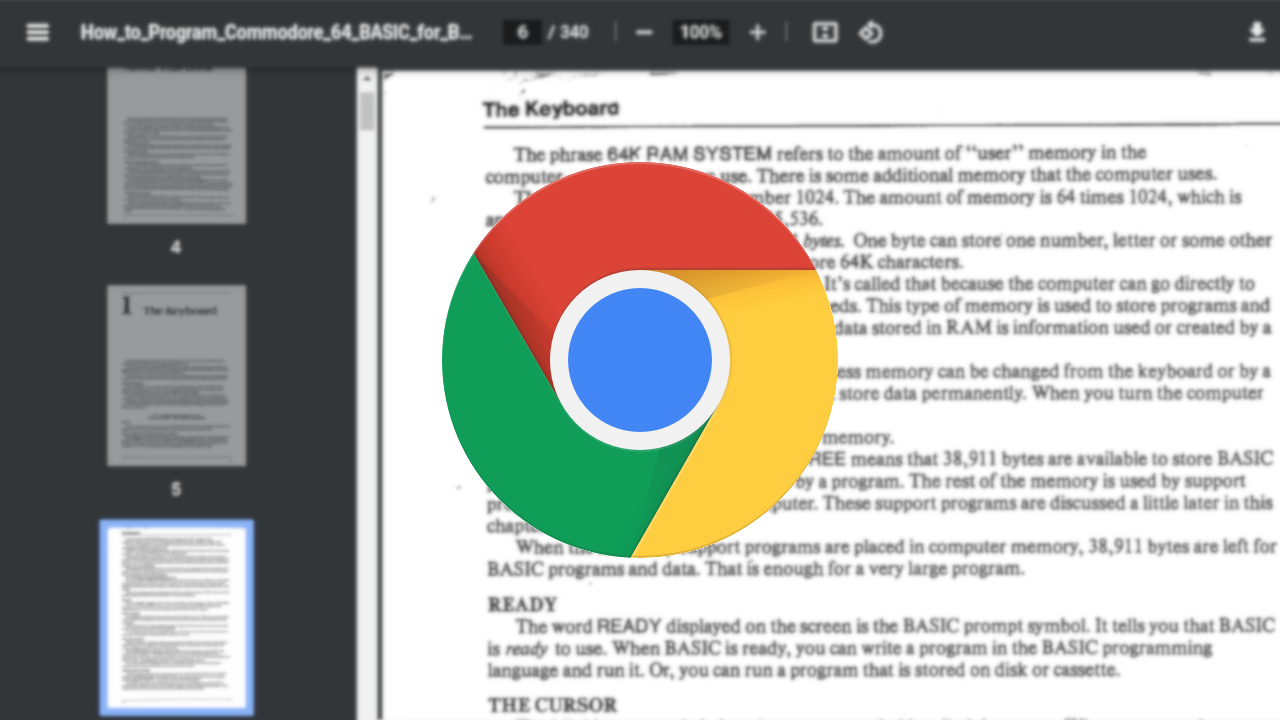 Google浏览器自动更新关闭及开启技巧分享