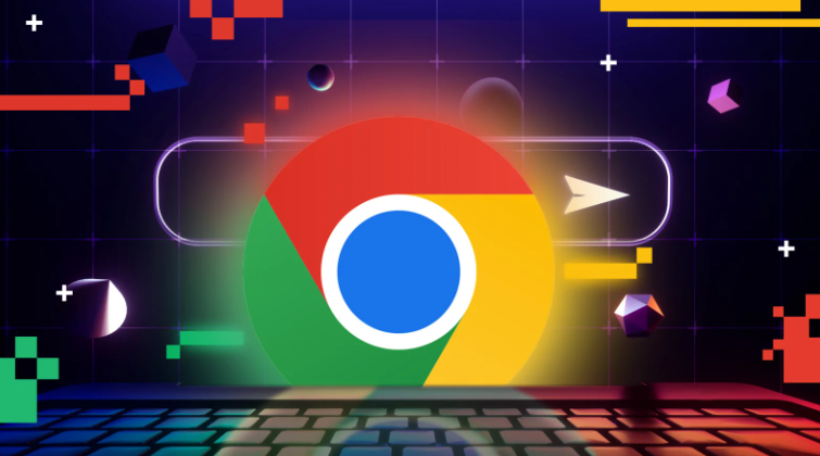 google浏览器网页加载缓慢排查及优化方法教程