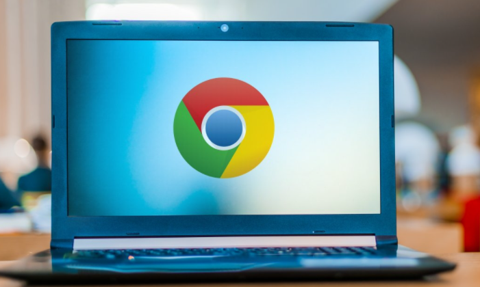 Chrome浏览器插件卸载残留文件清理彻底教程