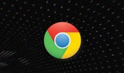 chrome浏览器下载安装失败是哪个环节出错了
