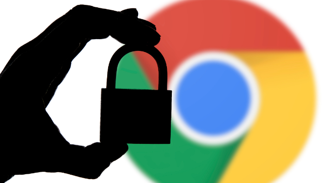 Chrome浏览器网页内容截图快捷操作