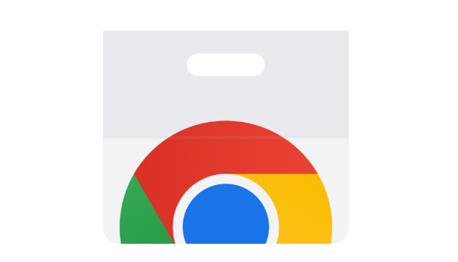 Chrome浏览器快速恢复误关闭网页操作教程分享