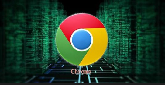 2025年Google Chrome浏览器隐私保护功能详解