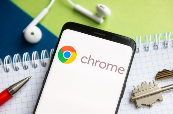 google Chrome浏览器多语言切换操作详解及使用技巧