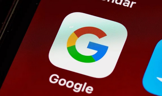 Google浏览器插件接口响应超时的网络连接优化建议