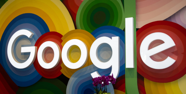 Google浏览器下载安装路径问题如何有效修复