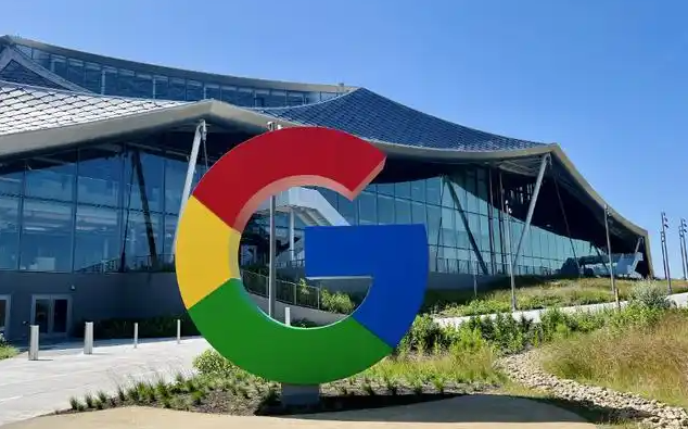 谷歌浏览器下载安装包签名验证教程