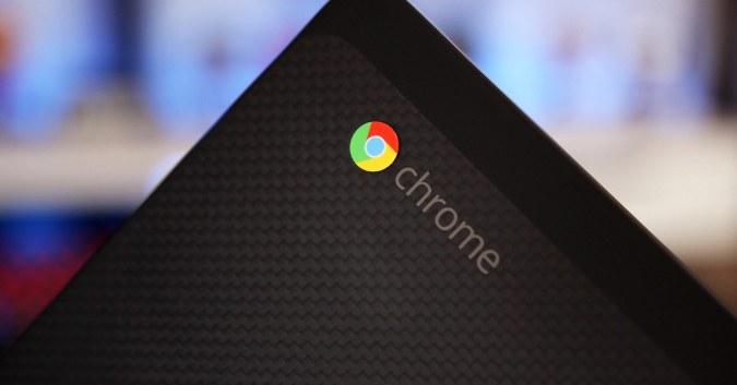 Chrome浏览器内存占用异常排查及优化方案