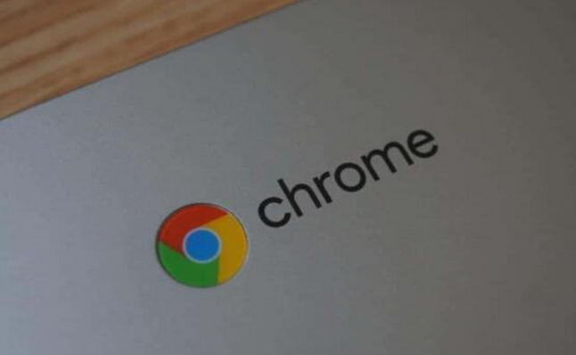 Chrome浏览器下载安装包断点续传与恢复操作指南