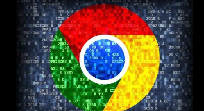 Chrome浏览器下载速度不稳定时的网络优化方法