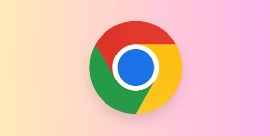 Chrome浏览器下载失败并提示错误代码三种解决办法