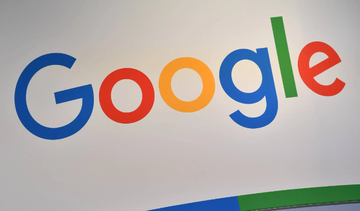 google浏览器启动项优化有哪些技巧实用