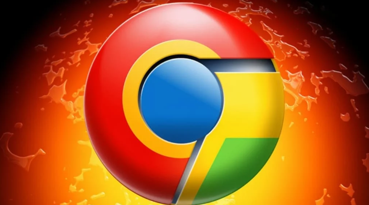 Chrome浏览器网页内容翻译功能使用指南