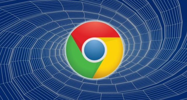 Google浏览器下载链接跳转无效可能是什么原因