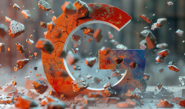 google浏览器下载安装出错是否需要清理旧版本残留