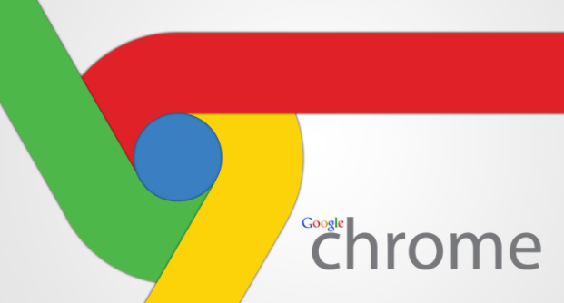 Chrome浏览器多标签页快速切换快捷键操作教程
