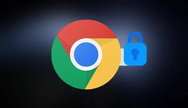 google Chrome下载安装后如何查看浏览器启动日志